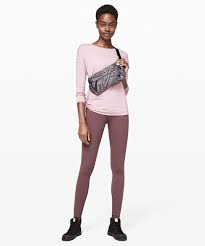 Earl on the beat (formerly earlthepearll) is a music producer from atlanta, georgia. On The Beat Gurteltasche Damentaschen Lululemon De