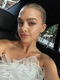 WHAT I WORE IN LONDON✨