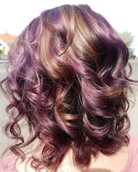 Peanut Butter Jelly Hair Haircolor Hairstyle Womenhairstyle Shorthair Carmel Hair Matrix Hair Color Pastel Hair Short