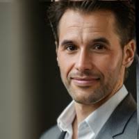 Javier Briones Email & Phone Number