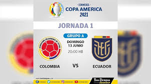 The ten national teams involved in the tournament were required to register a squad of 28 players, three of whom had to be goalkeepers, unlike the usual 23 players. Txs5ounnkungfm