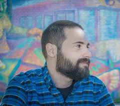 Amazon.com: Selfpoético (Spanish Edition) eBook : D'Angelo, Matías: Kindle  Store