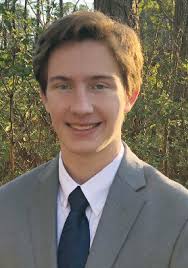 Christian Leaders of the Future 2020