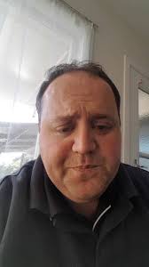 He patai tāku, kei te pīrangi ahau ki te kī "Diploma in Oceanic  Linguistics" nö reira kei te tika tēnei "Pökairua Mātauranga Wetereo  Aumoana"