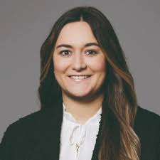 Today marks my last day at Personio. The last one and a half years have  been incredibly exciting and I am so thankful and proud for being part of  Personio. I met