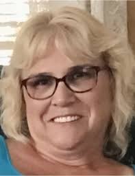 Obituary information for Mary L. Kelly