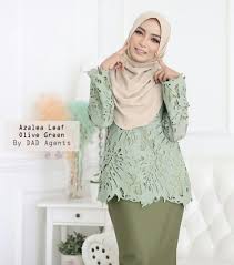We offer variety of muslimah wear online and baju kurung melayy klasik and tradisional Paling Baru Baju Kurung Moden Terkini Lace Jm Jewelry And Accessories