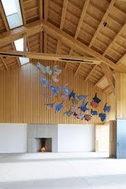 „ich freue mich sehr, dass wir herrn von notz für die stiftung nantesbuch gewinnen konnten. 14 Klatten Ideen Architekt Nantes Architektur