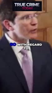 What was Lori Vallow Daybell really thinking the day before Charles Vallow  died? July 10, 2019 — just one day before everything changed. Charles had  confronted Lori about her doomsday beliefs. He