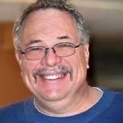 Remembering Plainfield Central High School