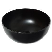 東京ショールーム展示商品一覧 サンワカンパニー 洗面所 セット ブラック