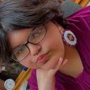 Fundraiser by Tabitha Schuman : Support Randy's Battle with Lung Cancer