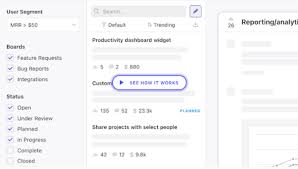 Track employee & customer ideas to build better products and grow revenue. Top 16 Idea Management Software To Facilitate Your Team S Innovation Infinity