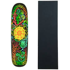 Notre sélection des modèles les plus tendances. Santa Cruz Skateboard Deck Winkowski Dope Planet Two Powerply 8 5 X 31 85 Skateboarding Smbs Group Action Sports