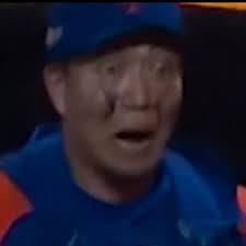 DIANA MARES RON (@diana10599338)