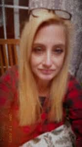 Chris Culbreth's Instagram, Twitter & Facebook