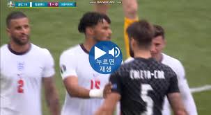 잉글랜드 팀 이름 값만 놓고 보면 진짜. 0nnyws Dpwrhqm