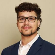 It's hard to believe that law school has come to an end—though bar prep is  a strong reminder that the journey isn't quite over. I'm deeply thankful  for my time at Liberty