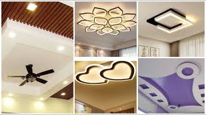 Gypsum board false ceiling design remodeling for dining rooms. Best 100 Modern Living Room Decorating Ideas Pop Ceiling Design For Hall 2021 Youtube