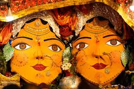 Jai Maa Nanda Sunanda🙏🥹❤️