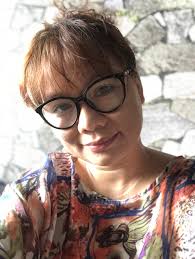 Nhà thơ Phan Huyền Thư: Sự vô ý thức và cái giá phải trả