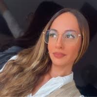 300+ "Daniela Aldana" profiles