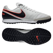 5.0 из 5 звездоч., исходя из 1 оценки товара(1). Nike Tiempo R10 Fg Kangaroo Leather Soccer Cleats White