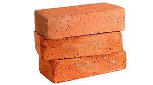 Astm) are approximately 8 × 3 5⁄8 × 2 1⁄4 in. What Is The Standard Size Of Indian Brick Quora
