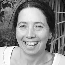 Nelson Open Floor Teachers