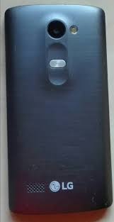 File:LG Leon 4G back.jpg - Wikimedia ...