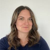 10 "Diane Carlo" profiles