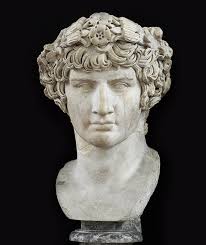 I passi d'oro (The Golden Strides) by Roberto Barni at the Uffizi (2013)