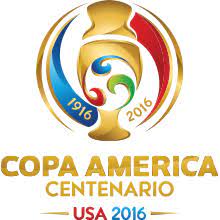 Brazil needed just a win or a draw sunday to take group b and advance to the quarterfinals of the copa america centenario. Copa America Centenario Wikipedia