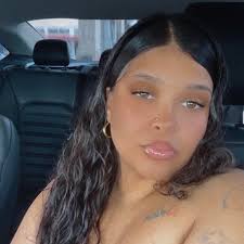 Need a series what gets you hooked straight away otherwise I just loose  interest