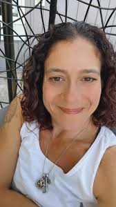 This day has been a sh*t show! Sometimes I'm winning my day. I get all the  things done, I'm an organizational wizard and I feel like a BOSS! Other  days I want