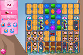 We like to play candy crush a lot but some levels are just too hard to complete. Level 7899 Candy Crush Saga Wiki Fandom