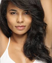 Ana Hoffman, Performer