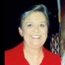 Gerald Upton's Instagram, Twitter & Facebook