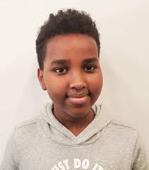 Teacher Appreciation Week is underway