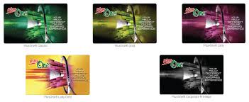 1 together with tailored investment analysis, making it the perfect tool for beginners. Senheng Senq Offering Instalment Plans Trade In And More For Apple Iphone 8 8 Plus Technave