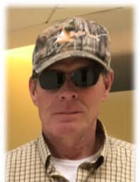 Marc T. Fox Obituary August 29, 2020