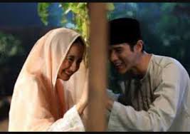 Temukan kata kata santri gaul gokil kekinian jaman now. Cinta Ku Terhalang Dinding Pesantren