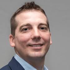 Devlin Ackerman (@DevlinAckerman)