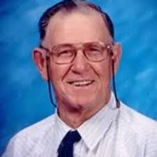 Obituary information for Thomas J. Floyd, Jr.