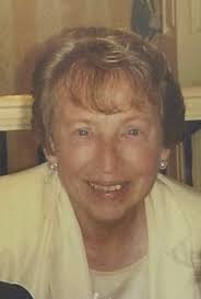 Obituary for Keith E. Waite Jr.