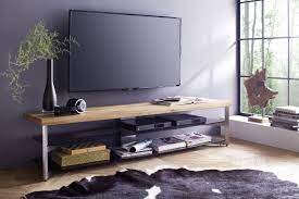tv dressoir tv meubel design tv kasten tv kastje tv tafel zwevend tv meubel tv kast traditionele woonkamer woonkamer tv meubel ideeen