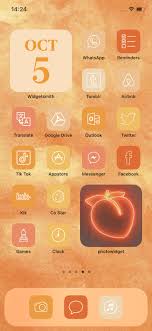 Meticulously crafted app icon template for ios 14, ipados 14, macos big sur, watchos 7 and imessage apps for use with sketch. Pin On App Icon