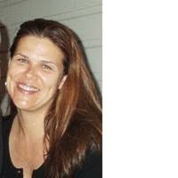 Patricia Haws's Instagram, Twitter & Facebook