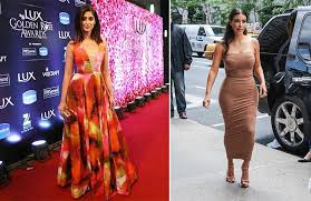 Elicit the ways on how to dress up based on your body type. How To Dress For Your Body Type Complete Guide