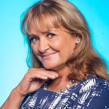 Another post about our school reunion which is now booked for 25th April!  Anyone in touch with the Ainsworth group? Cindy Keily, Tilly (think she was  Lorraine Eckersley), Bay Leaf (forgot her